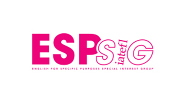 logo_middle