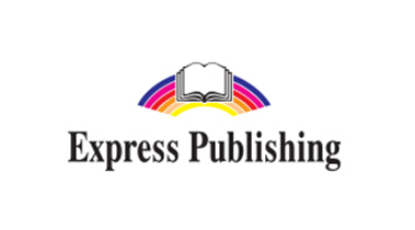 logo_top