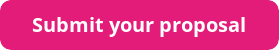 Submit your proposal