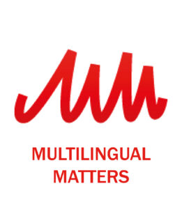 Multilingual Matters